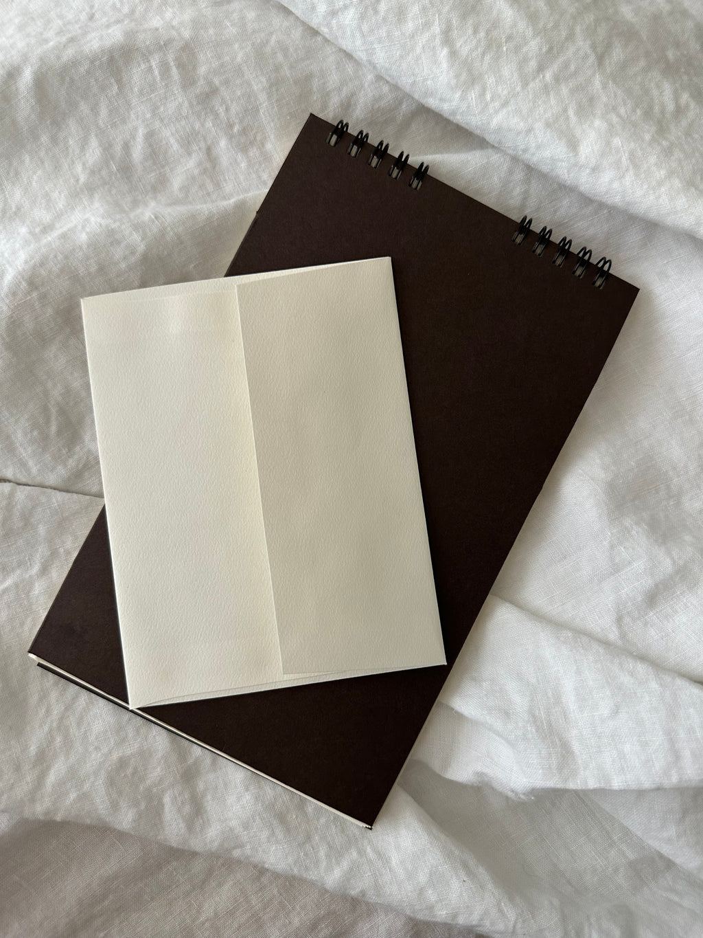 Notes & To-Do List Notebook