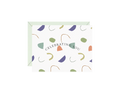 Celebrating You Greeting Card