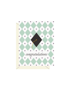 Congratulations Graduation Crad