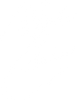 MOLE CLUB - Home