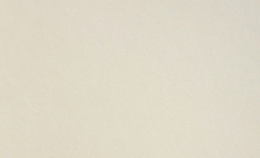 Monthly Intentions Planner - Undated