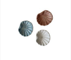 Shell Incense Holder